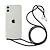 ราคาถูก เคสสำหรับ iPhone-โทรศัพท์ กรณี สำหรับ Apple กันชน ปลอกแขน iPhone 12 Pro Max 11 SE 2020 X XR XS Max 8 7 6 กันกระแทก โปร่งใส กระเบื้อง TPU
