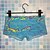 cheap Rash Guard Shirts &amp; Rash Guard Suits-Men&#039;s Swim Trunks Swim Shorts Quick Dry Board Shorts Bathing Suit 2 in 1 Drawstring Swimming Surfing Beach Water Sports Painting Summer