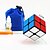 Недорогие Кубики-головоломки-набор скоростных кубов 4 шт. волшебный куб iq куб 2 * 2 * 2 3 * 3 * 3 4 * 4 * 4 волшебный кубик для снятия стресса кубик-головоломка профессиональный уровень скорость классический&amp;amp; взрослые