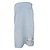 voordelige Handdoeken &amp; Badjassen-Superieure kwaliteit badhanddoek voor dames, koraal fluwelen schattige stevige badjas