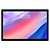 cheap Android Tablets-Factory Outlet P20HD 10.1 inch Android Tablet ( Android 10.0 1920*1200 Octa Core 128GB )