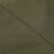 economico Magliette e camicie-Per uomo T-shirt da escursione Superiore Esterno Asciugatura rapida Traspirante Primavera Estate Camouflage Nero Verde militare Mimetico Caccia Esercizi di fitness Calcio