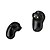 billige TWS True Wireless-hodetelefoner-LITBest S6 Trådløse øretelefoner TWS-hodetelefoner Bluetooth5.0 Vanntett Sport Stereo til Apple Samsung Huawei Xiaomi MI Reise og underholdning