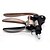 cheap Barware-Wine Bottle Opener Rabbit Corkscrew Set Demenades Wine Opener Kit with Foil Cutter Wine Stopper and Extra Spiral Copper Silver