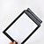 economico Forniture per ufficio-2pcs a4 lente d&#039;ingrandimento a pagina intera lente d&#039;ingrandimento da lettura portatile lente ausiliaria strumento di lettura regali per i genitori anziani, regalo di ritorno a scuola