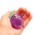 cheap Stress Relievers-1piece Squishy Balls Fidget Toy, Fruit Water Bead Filled Squeeze Stress Balls, Sensory Stress Mini Ball Toy, Stress Relief for ADHD,OCD,Autism, Depressions -for Boy Girl and Adults ( Random)