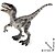 cheap Dinosaur Figures-Dragon &amp; Dinosaur Toy Model Building Kit Triceratops Dinosaur Figure Jurassic Dinosaur Dinosaur Tyrannosaurus Rex Large Size Plastic Kid&#039;s Party Favors, Science Gift Education Toys for Kids and Adults