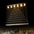abordables Lámparas de araña-100cm araña de cristal diy modernidad globo de lujo k9 iluminación colgante de cristal habitación del hotel comedor tienda restaurante lámpara colgante led iluminación de candelabros de cristal