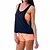 cheap Basic Women&#039;s Tops-Women&#039;s Sleeveless Tank Premium Sweat Shaper Workout Vast Loose  Athletic Yoga Tops Quick Dry Muscle Shirt