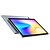 cheap Android Tablets-Teclast P20HD 10.1 inch Android Tablet ( Android 10.0 1920*1200 Octa Core 4GB+64GB )