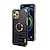 رخيصةأون جرابات آيفون-هاتف غطاء من أجل آيفون 15 برو ماكس بلس iPhone 14 13 12 11 Pro Max Mini X XR XS Max 8 7 Plus غطاء خلفي ضد الصدمات TPU جلد PU