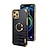 preiswerte Handyhülle für iPhone-Handy Hülle Handyhüllen Für iPhone 16 15 14 Pro Max Plus 13 12 11 Pro Max Mini Rückseite Stoßfest TPU PU-Leder