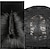 voordelige Topkwaliteit pruiken-Synthetische pruiken Gekruld Korte bob Pruik Kort Zwart / Bruin Synthetisch haar 28 inch(es) Voor heren Feest Modieus comfy Zwart Bruin