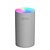 cheap LED Smart Home-Cup LED Humidifier LED Night Light Creative Humidified with Humidification Function ON / OFF Valentine&#039;s Day New Year&#039;s USB 1pc