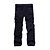 preiswerte Cargohosen-Herren Wanderhosen Arbeitshosen Wander-Cargohosen Tarnung Sommer Frühling Winter Außen Ripstop Multi-Pocket Weich Verschleißfestigkeit Hosen Schwarz Armeegrün Baumwolle Arbeit Jagd Angeln 28 29 30 31