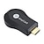 preiswerte HDMI Kabel-Anycast m9 plus HDMI-kompatibel 2.0 Wireless HDMI-kompatibler Extender Sender Wifi Display Dongle Dina Airplay Miracast