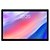 cheap Android Tablets-Teclast P20HD 10.1 inch Android Tablet ( Android 10.0 1920*1200 Octa Core 4GB+64GB )