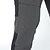 billige Underdele-Herre Trekkingbukser Patchwork Sommer Forår Udendørs Regulær Hurtigtørrende Strækkende Modstandsdygtighed Åndbart Underdele Sort militærgrøn Elastin Jagt Fiskeri Klatring M L XL XXL XXXL