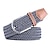 cheap Belt-Women&#039;s Waist Belt Light Blue Navy Blue Street Casual Belt Color Block / Winter / Spring / Summer