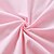 halpa Rennot mekot-Lapset Vähän Tyttöjen Mekko Sateenkaari Kausaliteetti Rypytetty Punastuvan vaaleanpunainen Valkoinen Puuvilla Reisipituinen Lyhythihainen Normaali Makea Mekot Lasten päivä Kevät kesä Normaali 2-8