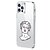 Χαμηλού Κόστους Design Θήκη-Δημιουργικό Χαρακτήρες τηλέφωνο Υπόθεση Για Apple iPhone 13 12 Pro Max 11 X XR XS Max iphone 7/8 iphone 7Plus / 8Plus Μοναδικός σχεδιασμός Προστατευτική θήκη Με σχέδια Πίσω Κάλυμμα TPU
