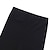 baratos Partes de baixo-Para Meninas 3D Imprimir Leggings Collants Raiom Infantil Bébé Escola