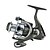 cheap Fishing Reels-Fishing Reel Spinning Reel 5.5:1 Gear Ratio+12 Ball Bearings Bait Casting / Lure Fishing