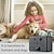 Χαμηλού Κόστους Εκπαίδευση για Σκύλους &amp; Συμπεριφορά-Συσκευή εκπαίδευσης σκύλων κατά του γαβγίσματος συσκευές ελέγχου γαβγίσματος σκύλων εύκολο στην εγκατάσταση ηχητικό αποτρεπτικό γαβγίσματος σκύλου πλαστικό υπερήχων για κατοικίδια