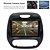 voordelige Auto DVD-spelers-9 inch(es) Android In-Dash DVD-speler Auto MP5-speler Auto gps-navigator GPS Quadcore voor Renault