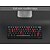 olcso Billentyűzetek-AJAZZ i610T Wireless Bluetooth USB Wired Dual Mode Mechanical Keyboard Novelty Gaming Programmable RGB Backlit 61 pcs Keys