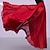 Χαμηλού Κόστους Ρούχα για χοροεσπερίδα-φούστες αίθουσας χορού κοστούμια καθαρού χρώματος γυναικεία καθημερινή προπόνηση επιδόσεων καθημερινά φορούν φυσικό σιφόν