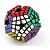 זול קוביית קסם-קוביית speed cube magic cube iq cube 5*5*5 קוביית קסם צעצוע חינוכי מפיג מתח קוביית פאזל תחרות מהירות מקצועית ברמה מקצועית מתנת צעצוע למבוגרים יום הולדת / 14 שנים+