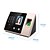 cheap Access Control &amp; Attendance Systems-FA20 Attendance Machine Record the Query Fingerprint / Password / ID Card Home / Apartment / School
