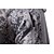 abordables camisetas y tanques activos para hombres-Hombre Camisa de camuflaje Camisa de combate camuflaje Manga Larga Al aire libre Otoño Primavera Secado rápido Transpirable Suave Reductor del Sudor Poliéster Caza Entrenamiento Botas de combate