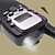 Недорогие Рации-T-388 Рация Для ношения в руке Аналоговая VOX CTCSS / CDCSS Двухстороннее радио 3 - 5 км 3 - 5 км 22CH 0.5W
