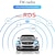 economico Lettori multimediali per auto-T100 1 Din Lettore MP4 per auto Schermo touch MP3 Bluetooth integrato per Universali