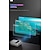 baratos Projetores-mini projetor hd td90 nativo 1280 x 720p led android wi-fi projetor vídeo home cinema projetor de jogos de filmes inteligentes 3d