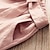 cheap Girls&#039; Clothing Sets-Kids Girls&#039; Clothing Set Short Sleeve Green Pink Floral Print Cotton Basic