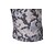 abordables camisetas y tanques activos para hombres-Hombre Camisa de camuflaje Camisa de combate camuflaje Manga Larga Al aire libre Otoño Primavera Secado rápido Transpirable Suave Reductor del Sudor Poliéster Caza Entrenamiento Botas de combate