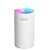 cheap LED Smart Home-Cup LED Humidifier LED Night Light Creative Humidified with Humidification Function ON / OFF Valentine&#039;s Day New Year&#039;s USB 1pc