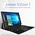 cheap Windows Tablets-Jumper EZpad 7 2 in 1 Tablet 10.1&quot; Intel X5 Z8350 4GB DDR3 RAM 128GB eMMC ROM 1920*1080 FHD IPS Screen Windows 10 Tablet PC