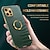 cheap iPhone Cases-Phone Case For iPhone 15 Pro Max Plus iPhone 14 13 12 11 Pro Max Mini X XR XS Max 8 7 Plus Back Cover Shockproof TPU PU Leather