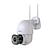 billige IP-netværkskameraer til udendørsbrug-escam escam pt202 ip sikkerhedskameraer 2mp bullet trådløs vandtæt bevægelsesregistrering fjernadgang udendørs support 128 gb