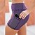 cheap Exercise, Fitness &amp; Yoga Clothing-Women&#039;s Yoga Shorts High Waist Shorts Side Pockets Stripes Tummy Control Butt Lift Quick Dry Green Black Purple Yoga Fitness Gym Workout Summer Sports Activewear Skinny Stretchy / Athletic