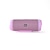 cheap Speakers-V10 Bluetooth Speaker Bluetooth USB TF Card Portable Speaker For Mobile Phone