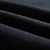 お買い得  メンズＴシャツ&amp;タンクトップ-男性用 男女兼用 Tシャツ シャツ 熱間鍛造 カートゥン グラフィック 惑星 プラスサイズ ラウンドネック 日常 バケーション プリント 半袖 トップの ベーシック カジュアル ホワイト ブラック ピンク / 夏