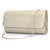 cheap Clutches &amp; Evening Bags-Women&#039;s Evening Bag Clutch Purse for Evening Bridal Wedding Party with Chain