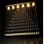 levne Lustry-100cm křišťálový lustr kutilství modernost luxusní glóbus k9 křišťálové přívěsek osvětlení hotel ložnice jídelna obchod restaurace led závěsná lampa vnitřní křišťálové lustry osvětlení
