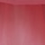Недорогие Платья-Дети Маленький Девочки Платье Пэчворк Сетка Лиловый Розовый Средней длины С короткими рукавами Принцесса Платья Стандартный