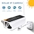 cheap Outdoor IP Network Cameras-Solar WIFI Wireless Battery Camera Surveillance Camera Outdoor Waterproof Dustproof And Anticorrosion Network Camera